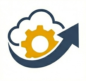 Digital Transformation