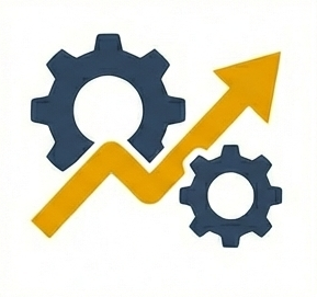 Operational Optimization